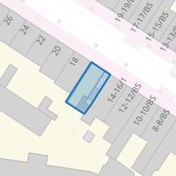 Perceel CTR00-B-9144