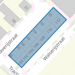 Perceel CTR00-B-9148