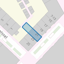 Perceel CTR00-B-9324