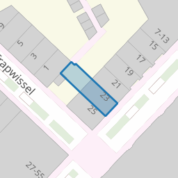 Perceel CTR00-B-9325