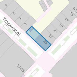 Perceel CTR00-B-9326