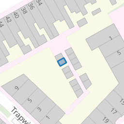 Perceel CTR00-B-9332