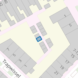 Perceel CTR00-B-9333