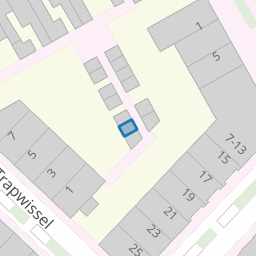 Perceel CTR00-B-9334