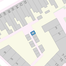 Perceel CTR00-B-9335