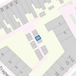 Perceel CTR00-B-9336