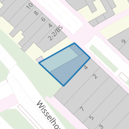 Perceel CTR00-B-9338