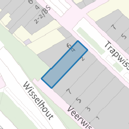 Perceel CTR00-B-9339