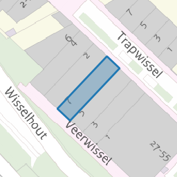 Perceel CTR00-B-9341