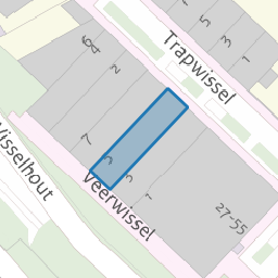 Perceel CTR00-B-9342