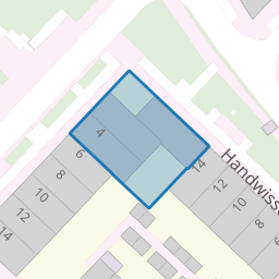 Perceel CTR00-B-9346