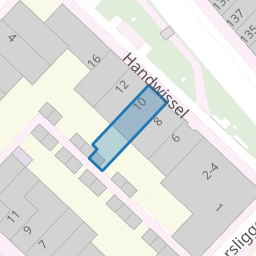 Perceel CTR00-B-9349