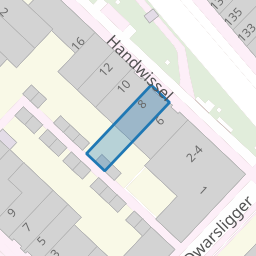 Perceel CTR00-B-9350