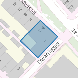 Perceel CTR00-B-9352