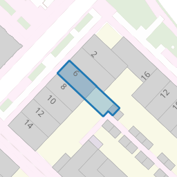 Perceel CTR00-B-9353