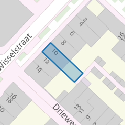 Perceel CTR00-B-9355