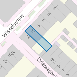 Perceel CTR00-B-9356