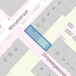 Perceel CTR00-B-9357