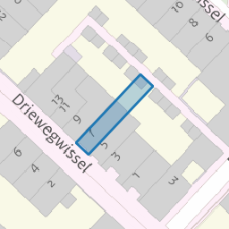 Perceel CTR00-B-9359