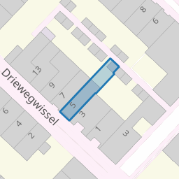 Perceel CTR00-B-9360