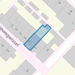 Perceel CTR00-B-9361