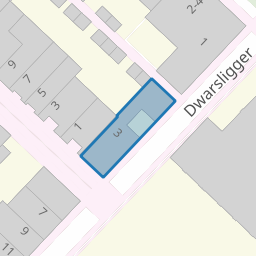 Perceel CTR00-B-9363