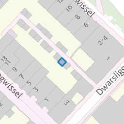 Perceel CTR00-B-9366