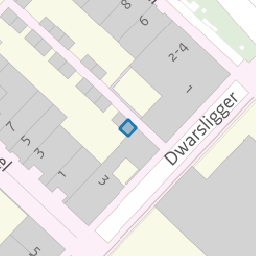 Perceel CTR00-B-9367