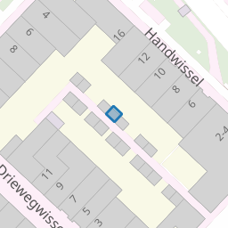 Perceel CTR00-B-9368