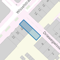 Perceel CTR00-B-9370