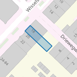 Perceel CTR00-B-9371