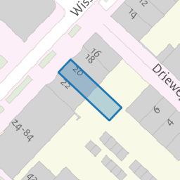 Perceel CTR00-B-9372