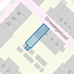 Perceel CTR00-B-9375