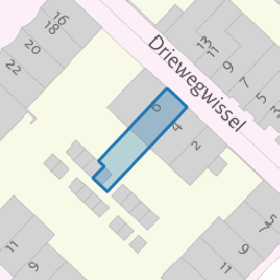 Perceel CTR00-B-9376