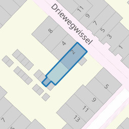 Perceel CTR00-B-9378