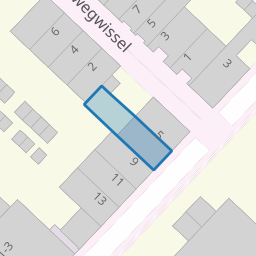 Perceel CTR00-B-9380