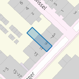 Perceel CTR00-B-9381