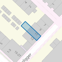 Perceel CTR00-B-9382