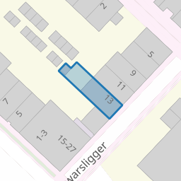 Perceel CTR00-B-9383