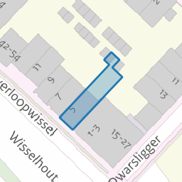 Perceel CTR00-B-9388