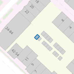 Perceel CTR00-B-9390