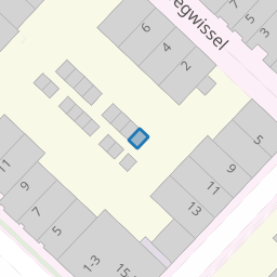 Perceel CTR00-B-9393