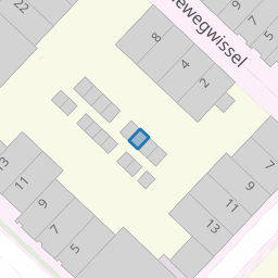 Perceel CTR00-B-9394