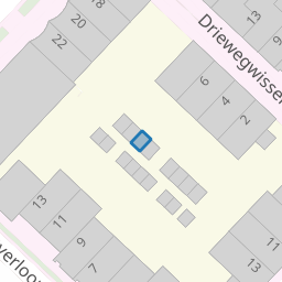 Perceel CTR00-B-9395