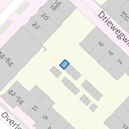 Perceel CTR00-B-9396