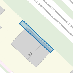 Perceel CTR00-B-9406