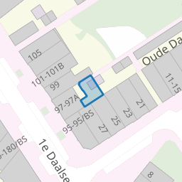 Perceel CTR00-B-9414