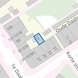 Perceel CTR00-B-9415