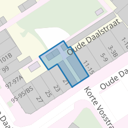 Perceel CTR00-B-9416