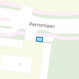 Perceel CTR00-B-9417